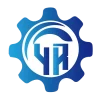 Fabricação de máquinas Ningbo Yirui Co., Ltd.